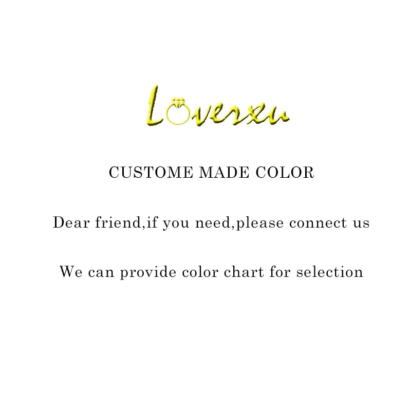 Loverxu A-Line Elegant Wedding Dresses Sweetheart Off The Shoulder Vestido De Novia Lace Embroidery Sexy Custom Made Bridal Gown