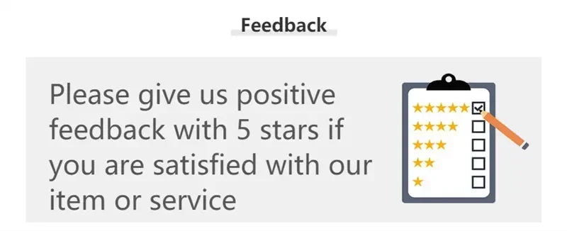 Costume de cosplay d'armure de chasseur de rebond de film, masque de héros souriant, combinaison d'Halloween, habillage, costume