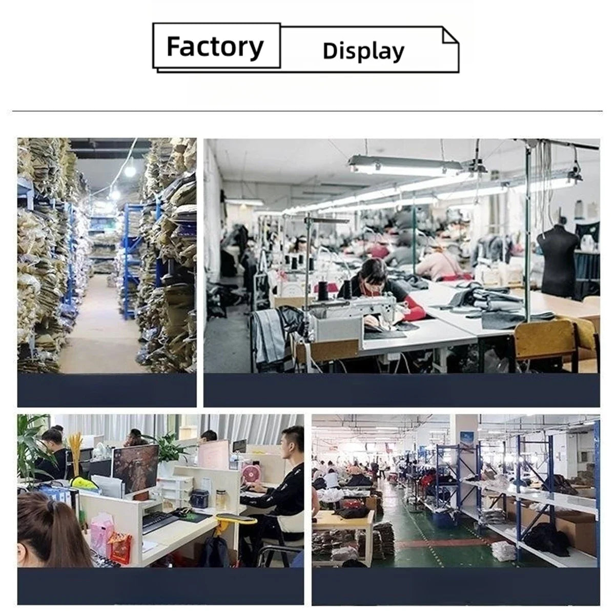 Chic Solid Notch Lapel Boy's Suit Soft Blush For Boys 4-Piece Suit Modern Formal Ring Boys Includes Blazer Vest Pants