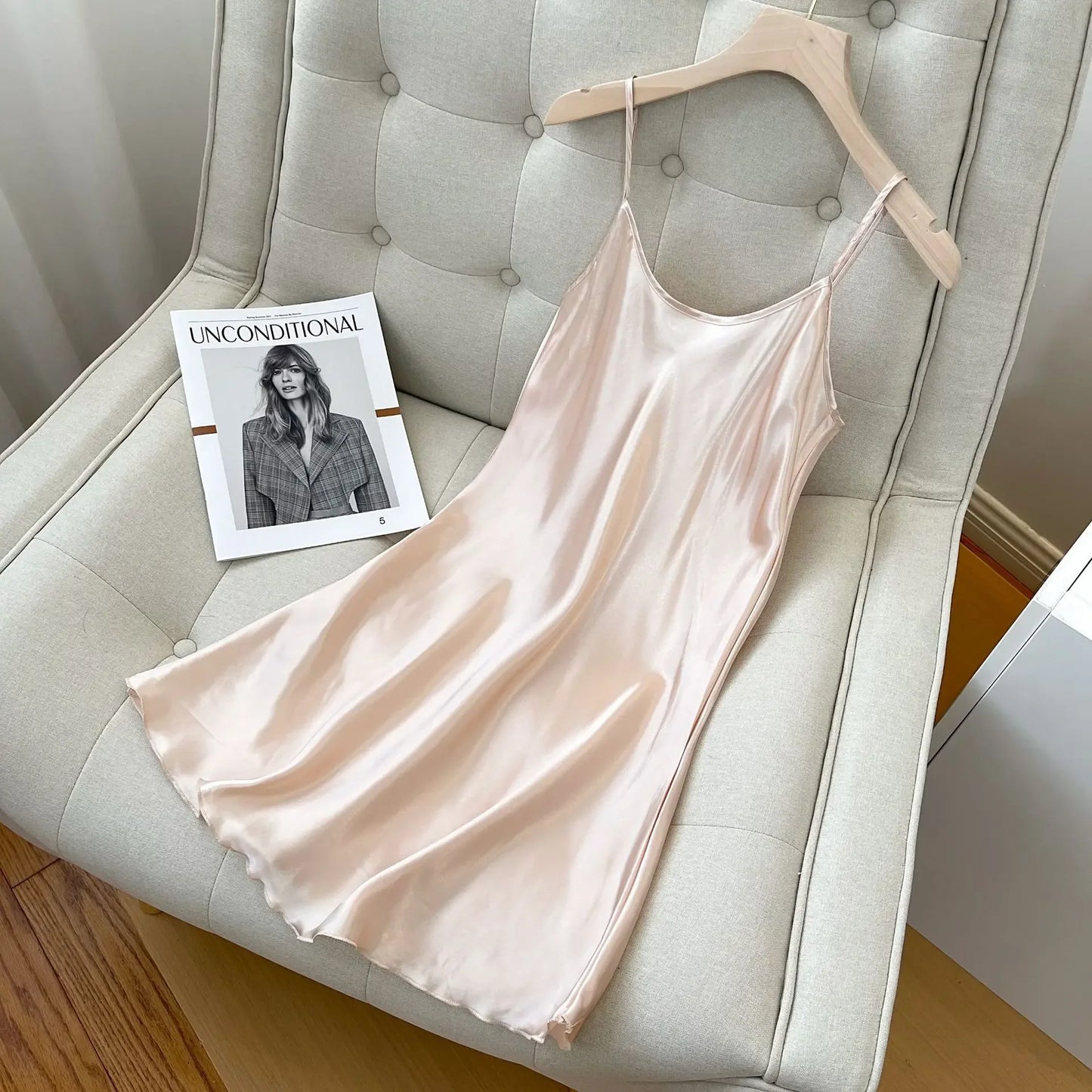 Sexy Bride Wedding Robe Home Dress Elegant Lace Embroidery Bride Negligee Kimono Gown Loose Silk Satin Sleepwear Nightgown