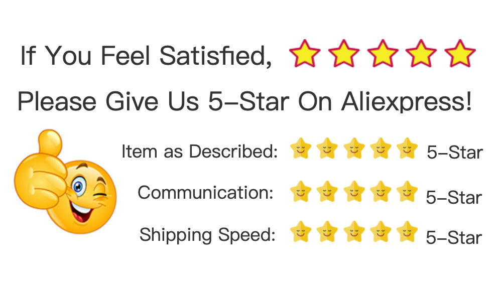 MRB 16 Inch Unpainted Reborn Vinyl Doll Kit Zendric Blank Doll Parts Lifelike Mold Premature Baby Size Cloth Body Included