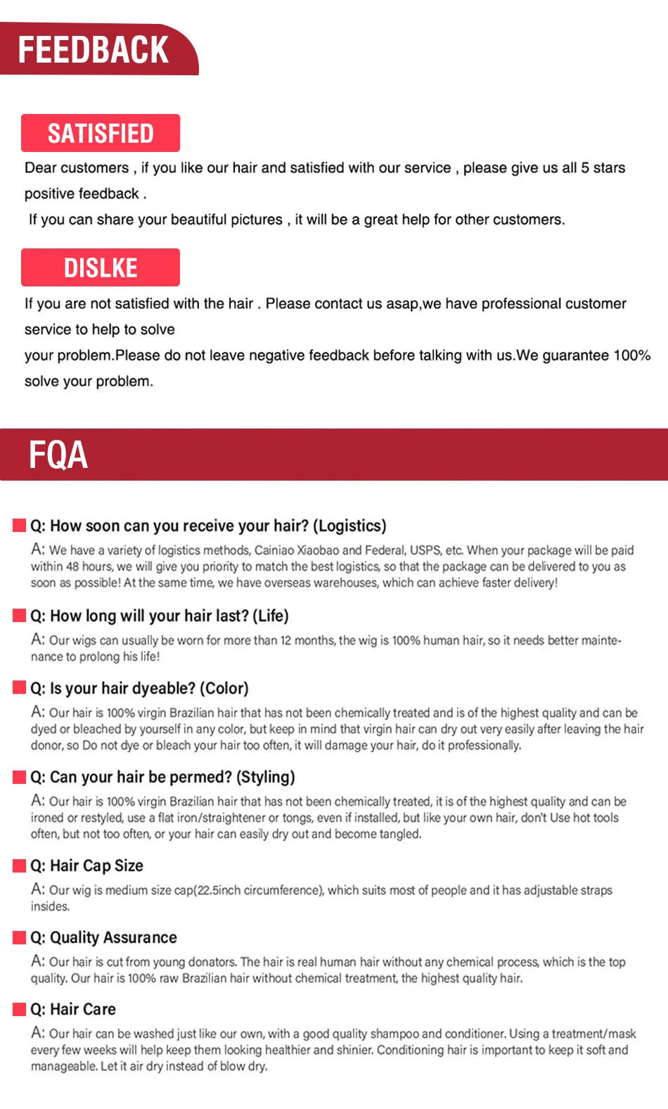 100% Human Hair 13x6 Black Body Wave Lace Frontal Wigs HD 30 40 Inch 13x4 Lace Front Wig Water Loose 5x5 Glueless Closure WearGo