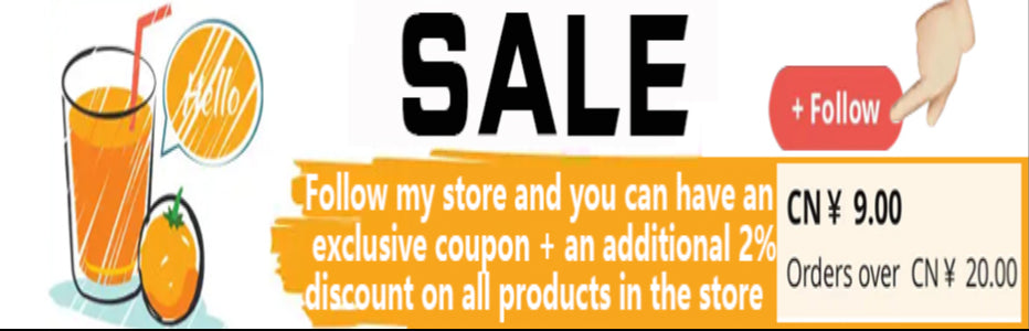 Universal Spare Tire Bracket Suitable For 1/10 Rc Car Traxxas Trx4 Trx6 G63 Axial Scx10 D90 D110 Rc4wd Rgt Fixed Tire Bracket