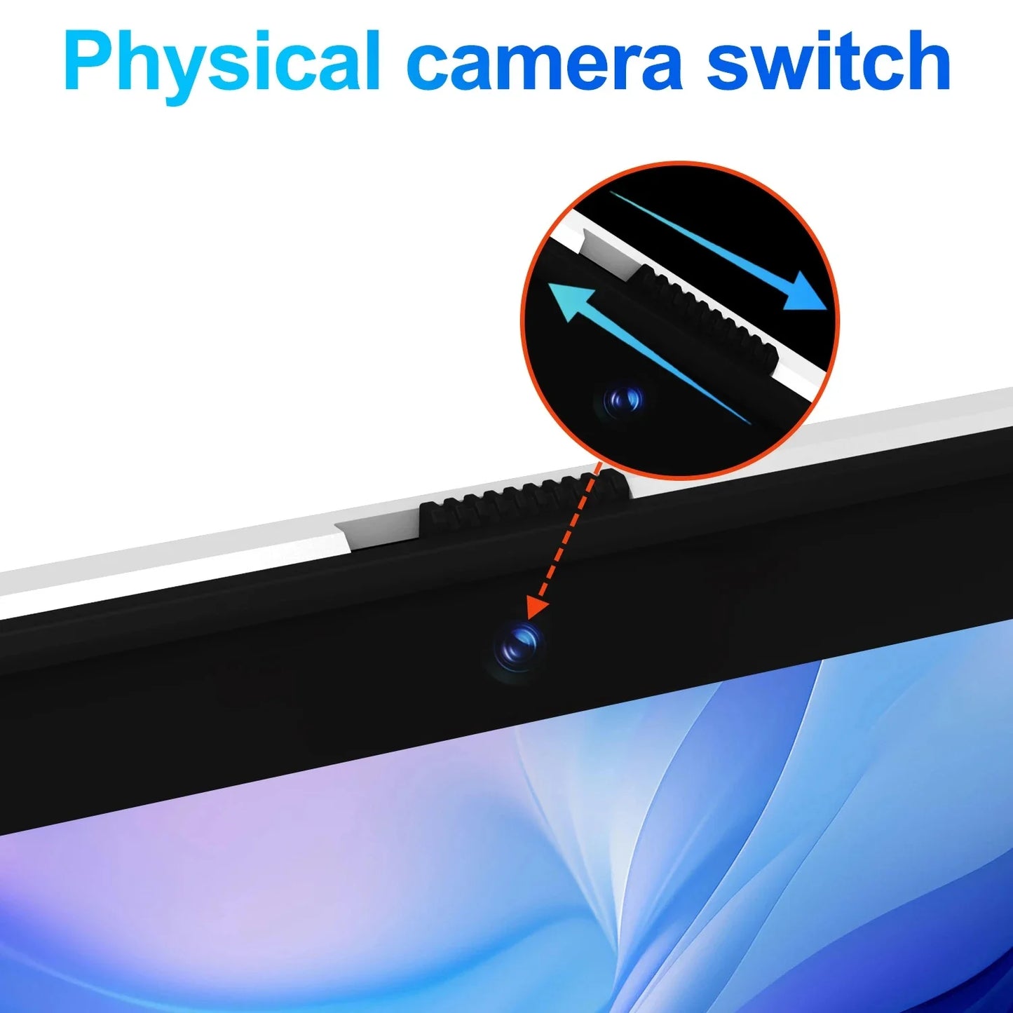 Xiaman 15.6" Potrable Laptop Computer Intel Core i7 6500U Windows 11 Pro Gaming Laptop 16GB DDR4 512GB 1TB SSD Notebook PC Gamer