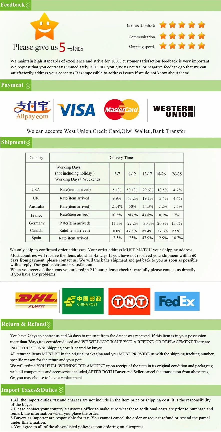 Pull Back Airplane Gifts Children's Pull Back Fighter Jet Model Toy Boy Camouflage Military Aircraft Lifelike Warplane Kids