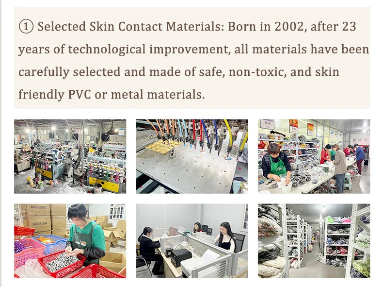 Pearl bow shoe buckle, high-end Baroque shoe flower decoration buckle, sandal accessories suitable for Crocs shoe upper DIY