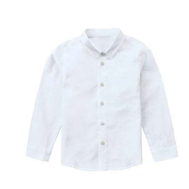 Child Boys Wedding Suit 1-14 Years Teenage Boy Suits Outfits Set Spring Autumn Elegant Boy Formal Piano Performance Costume Suit