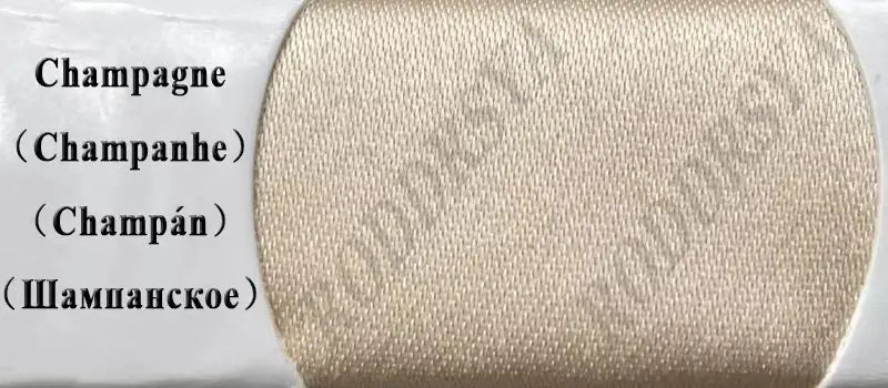 RODDRSYA Short Mini Satin Wedding Dress Sexy V-Neck Backless Vestido De Noiva Casamento Romantic Spaghetti Straps Bridal Gowns