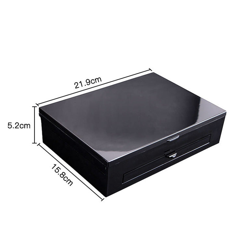 Makeup Gift Set for Women Full Make Up Kit Lig Stick Gloss Eyeliner Mascara Blush Foundation Powder Waterproof Eyeshadow Eyebrow