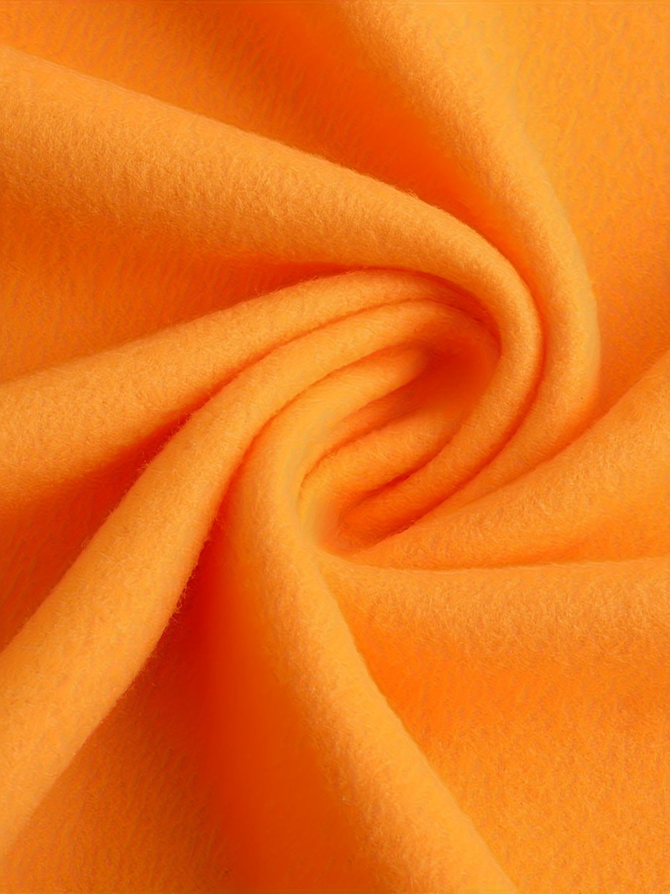 Men'S Casual Hooded Sweatshirt, Solid Color Zip-Up Pullover, Long Sleeve Polyester Knit Fabric, Regular Fit with Slight Stretch, 160gsm - Autumn/Winter Fashion