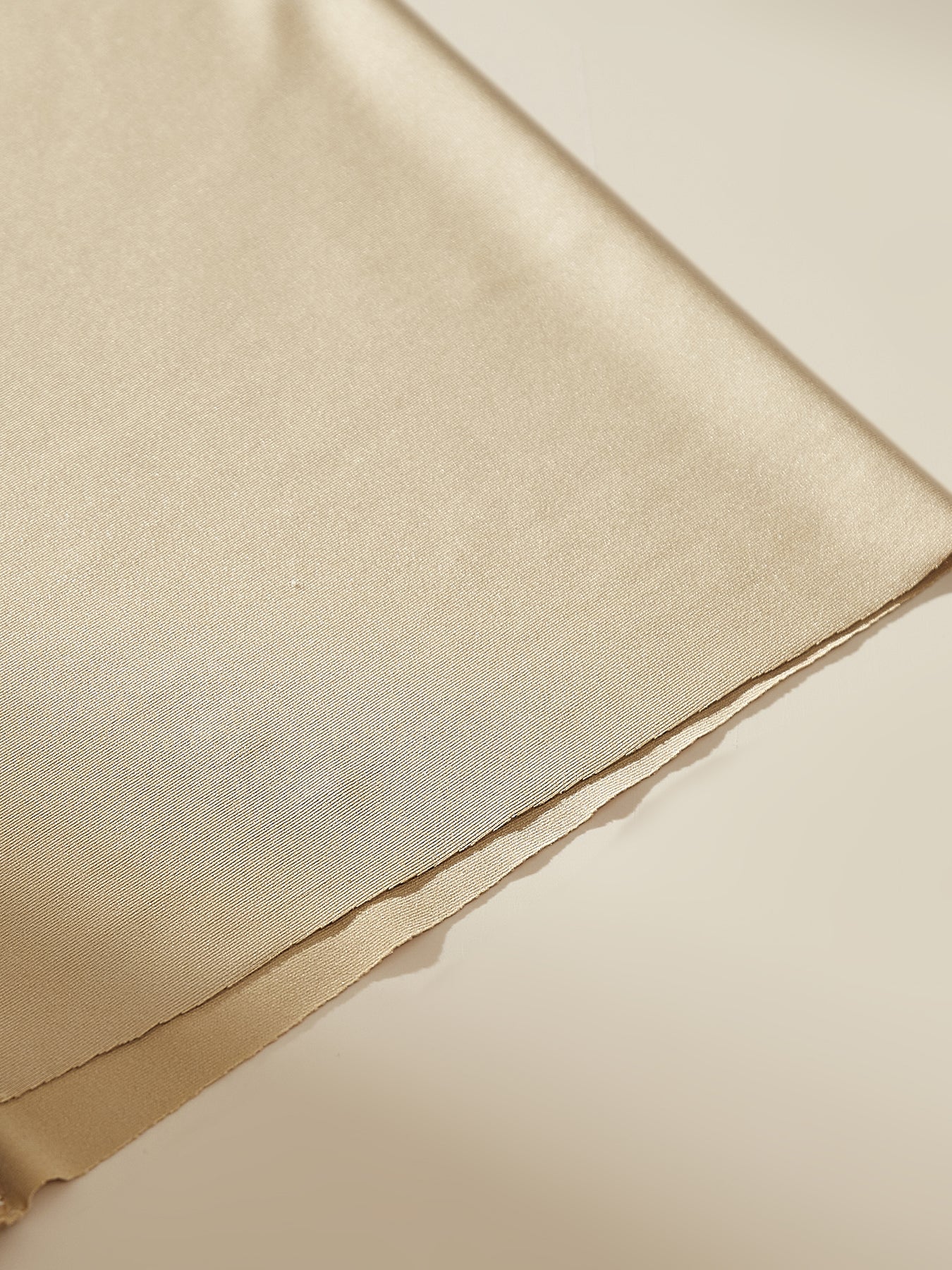 3pcs Soft No Show Boyshort Underwear For Women 3 Pack Soft Seamless Panties Pack