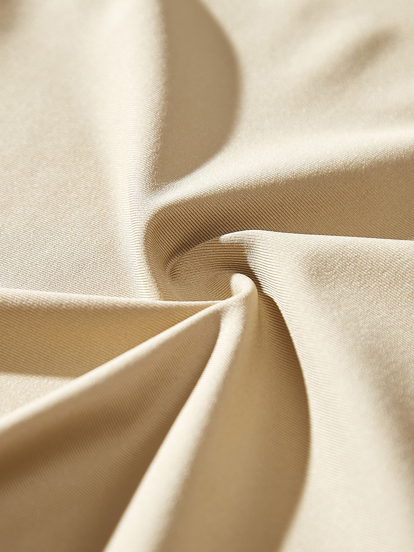 3pcs Soft No Show Boyshort Underwear For Women 3 Pack Soft Seamless Panties Pack