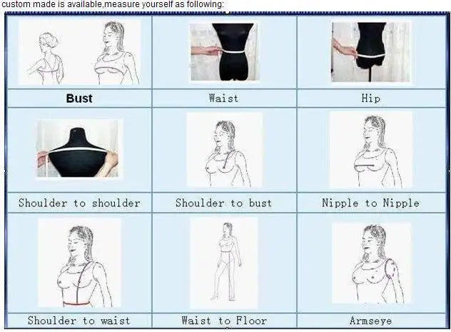 Loverxu A-Line Elegant Wedding Dresses Sweetheart Off The Shoulder Vestido De Novia Lace Embroidery Sexy Custom Made Bridal Gown