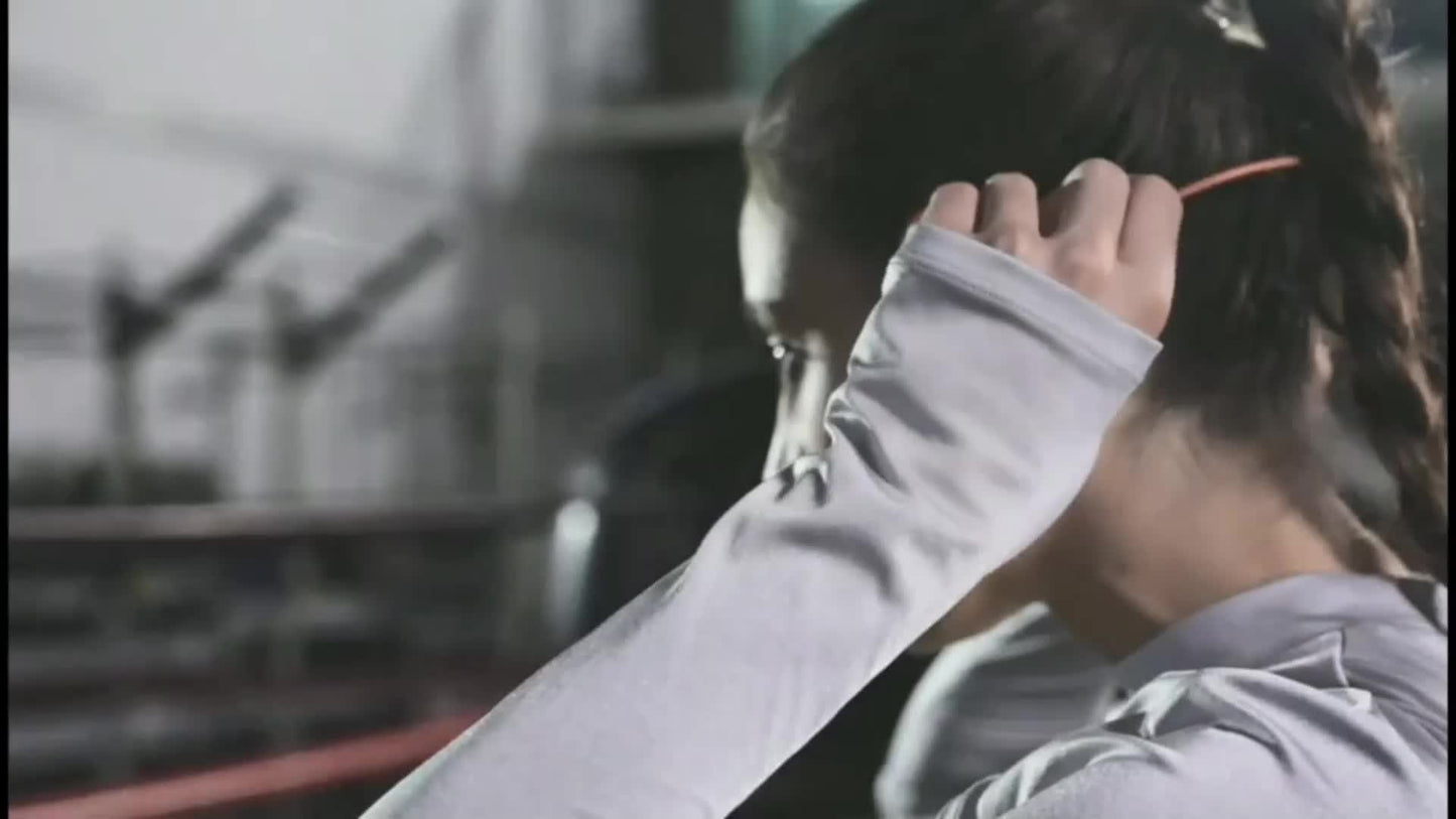 [Sanag Bone Conduction] Sanag True Bone Conduction Headphones A5X - Targeting Shao Yin $100+ Bone Conduction