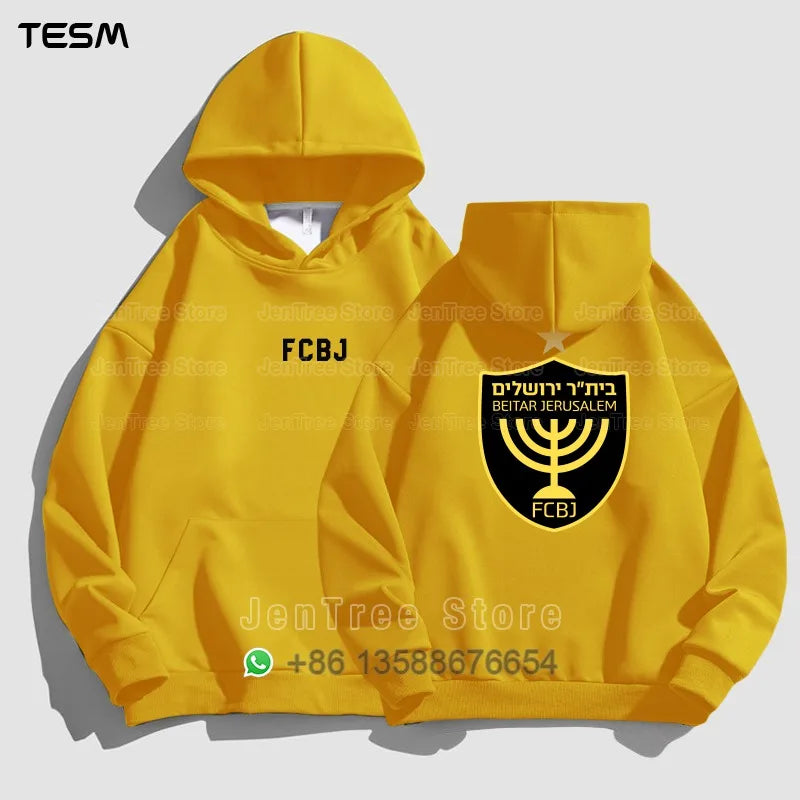 Spring Men Hoodie 3D Printed High-Quality Sweatshirt Casual Children Parent-Child Jacket Long Sleeves Loose Toe Sweater