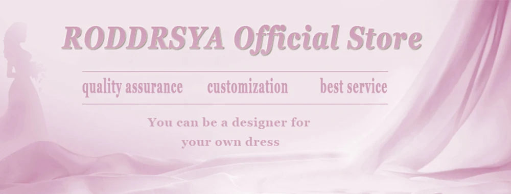 RODDRSYA Lace Mermaid Wedding Dresses Appliques V Neck Bride Gown Cap Sleeve Boho Bridal Dress Customized vestidos de novia