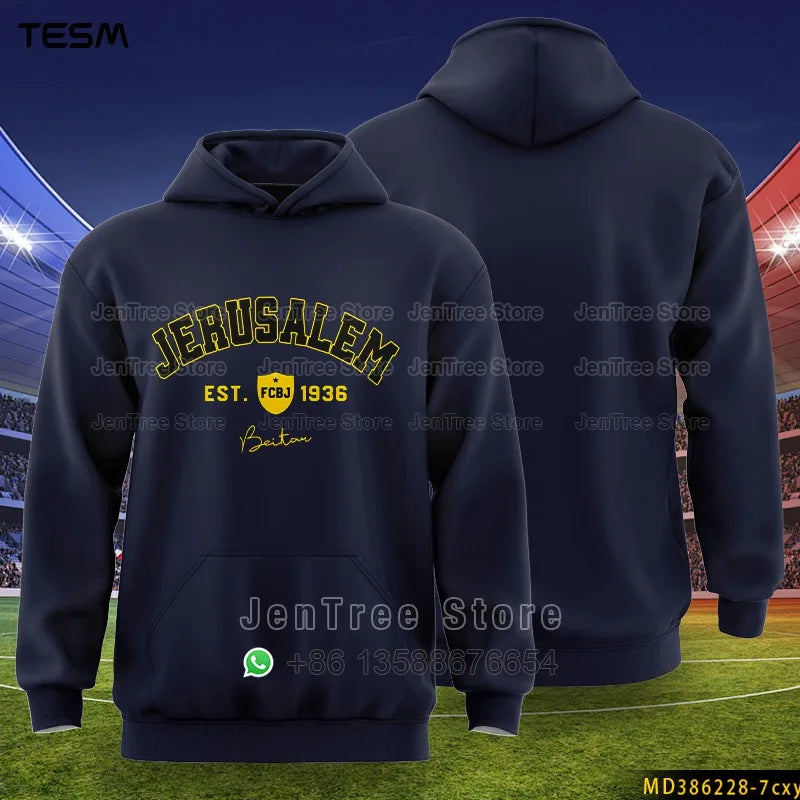 Spring Men Hoodie 3D Printed High-Quality Sweatshirt Casual Children Parent-Child Jacket Long Sleeves Loose Toe Sweater