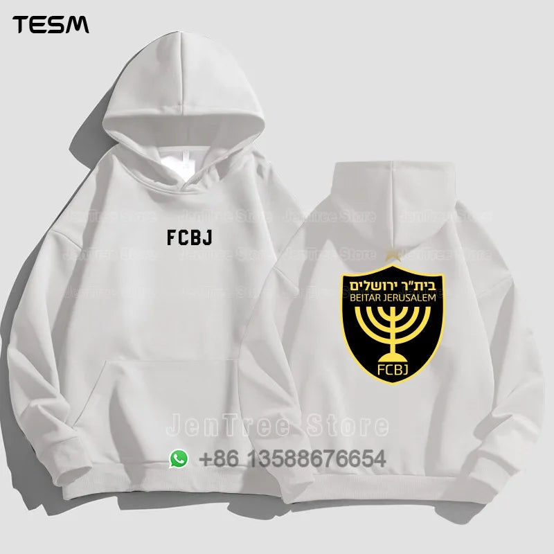 Spring Men Hoodie 3D Printed High-Quality Sweatshirt Casual Children Parent-Child Jacket Long Sleeves Loose Toe Sweater