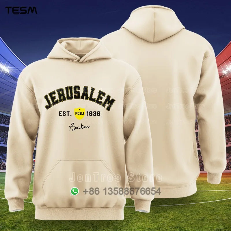 Spring Men Hoodie 3D Printed High-Quality Sweatshirt Casual Children Parent-Child Jacket Long Sleeves Loose Toe Sweater