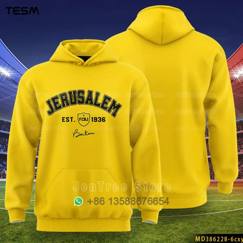 Spring Men Hoodie 3D Printed High-Quality Sweatshirt Casual Children Parent-Child Jacket Long Sleeves Loose Toe Sweater