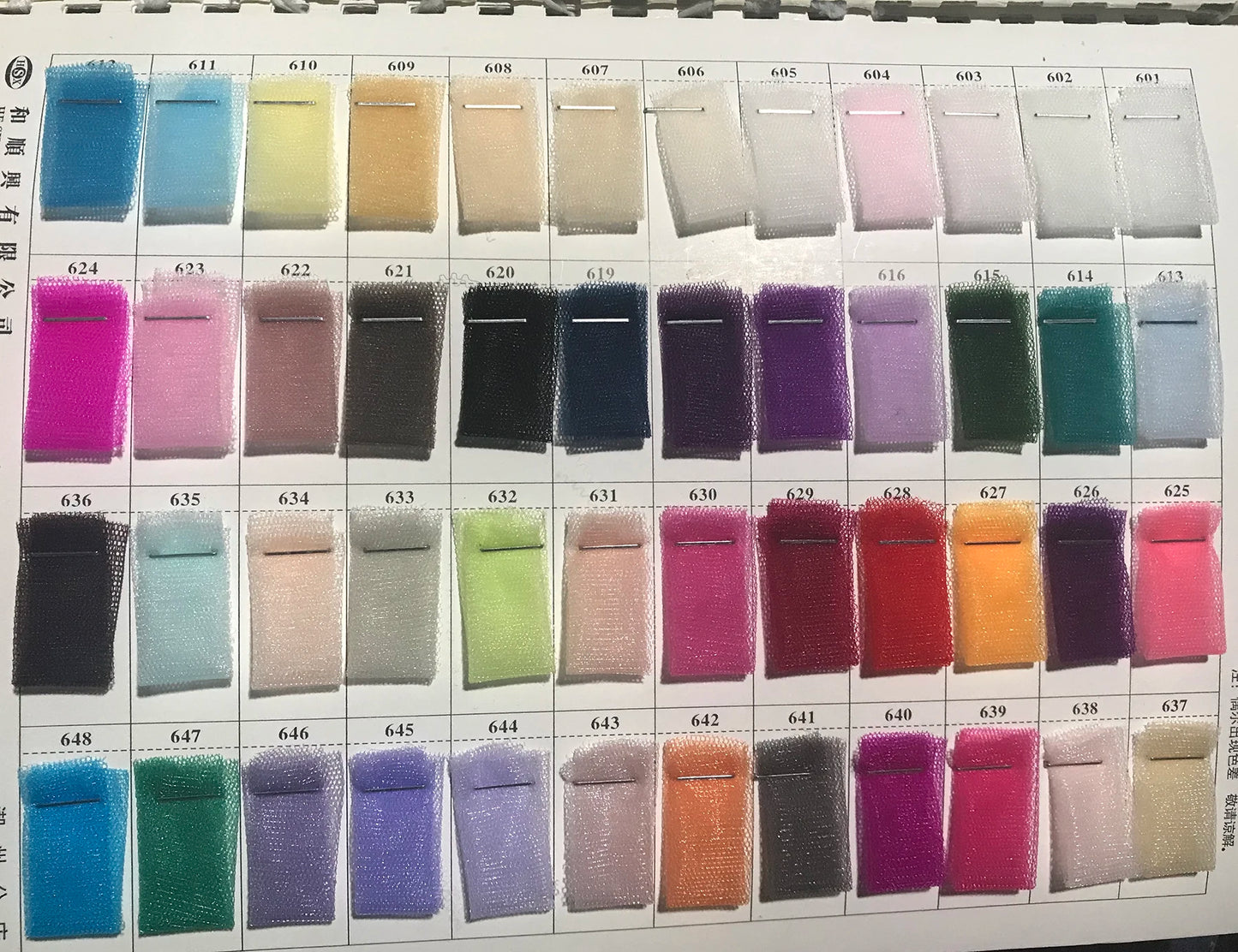 Eightree Sexy White Wedding Dresses Lace Sweetheart Detachable Train Bride Dress Mermaid Satin Wedding Evening Gowns Customized