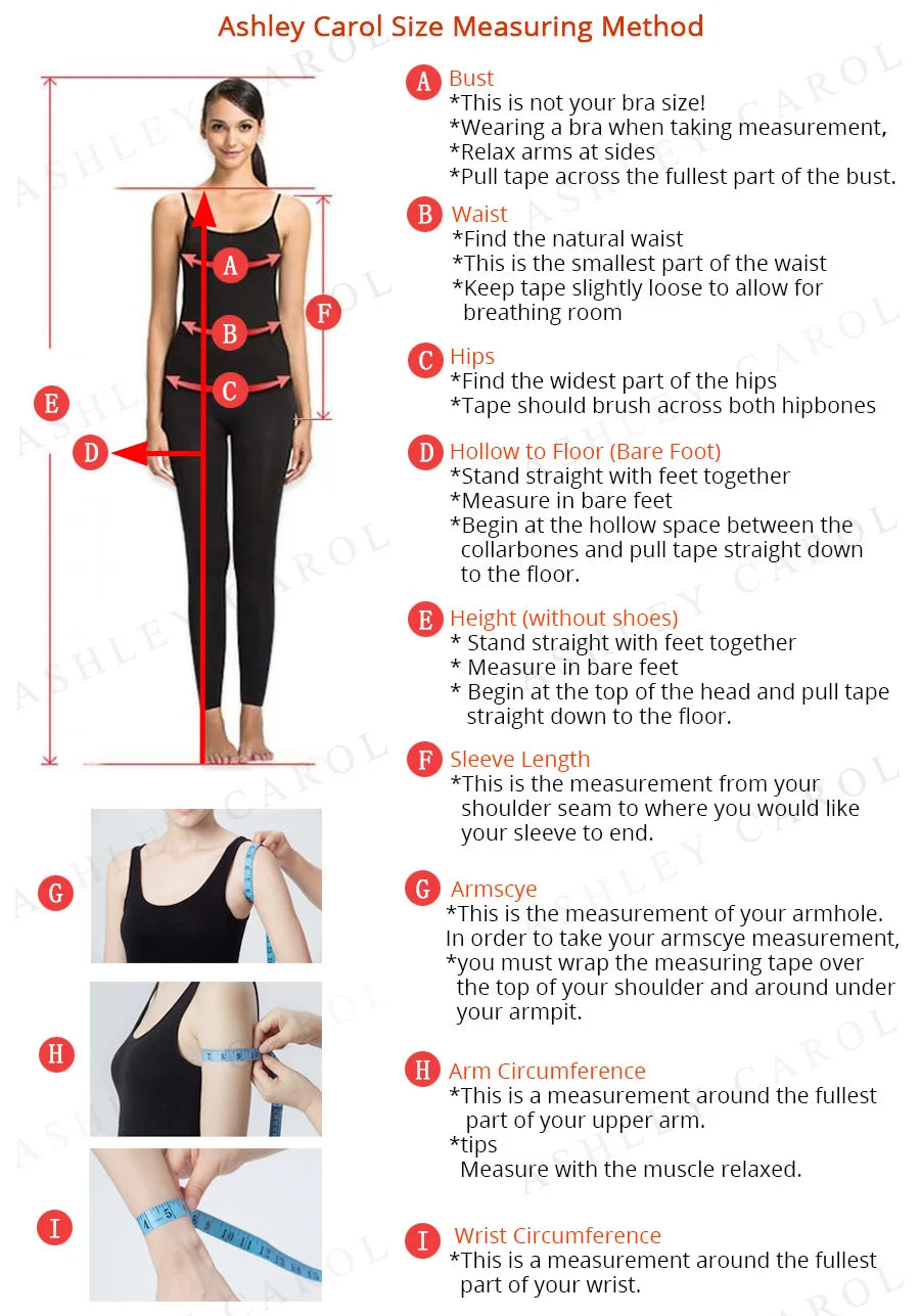 Ashley Carol Lace Ball Gown Wedding Dresses Sexy Vestido De Noiva Long Sleeve Appliques Lace Up Luxury Cathedral Wedding Gowns