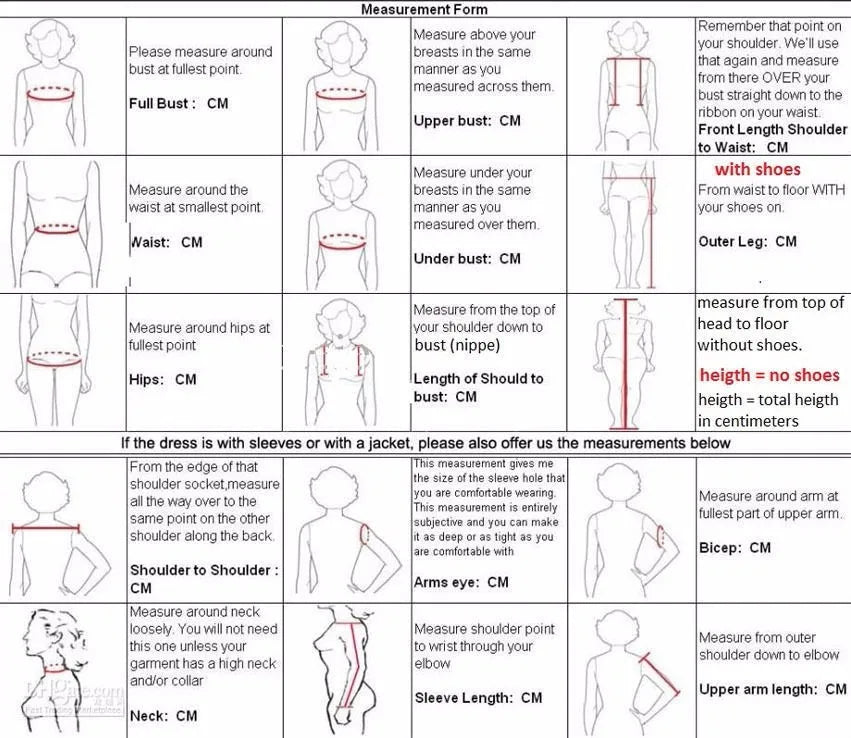 Lhuilier Customized Scoop Neck Mermaid Wedding Dresses Sleeveless Pearls Beaded Lace Appliques Bridal Dress with Court Train