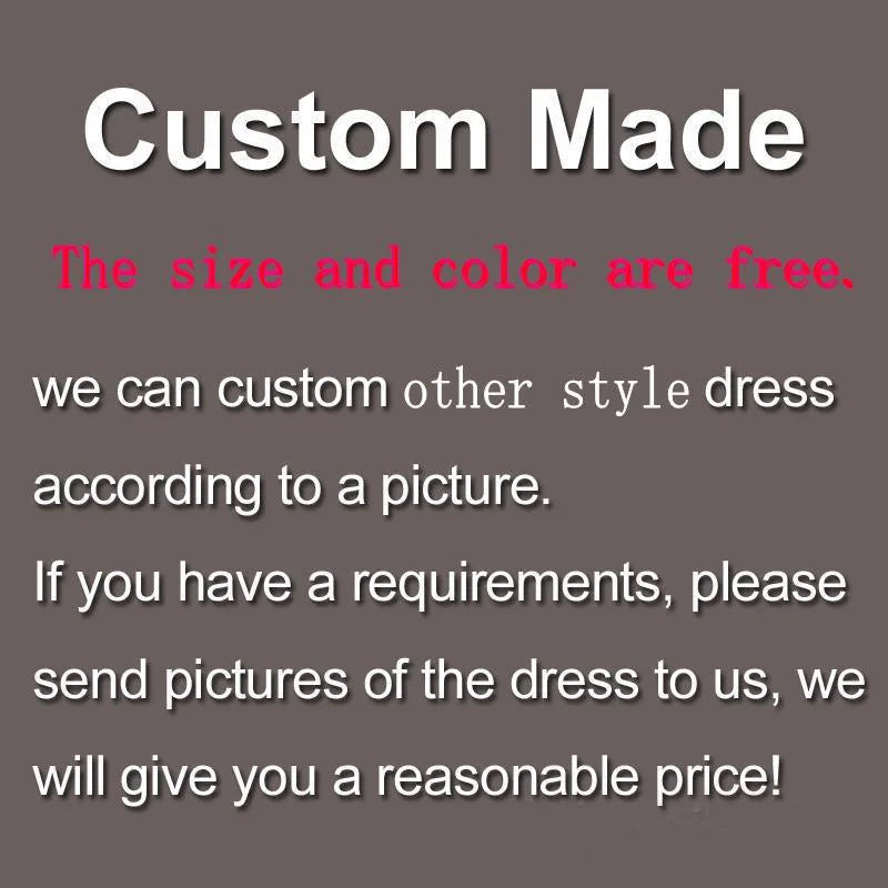 Elegant Lace Wedding Dresses for Women 2025 Luxury Sleeveless Deep V-Neck Sparkly Bridal Gowns Sweetheart Wedding Gown for Women
