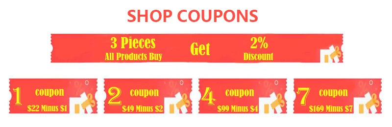 Boys Jacket 2-14 Years Old Resist The Severe Cold Heavy Thick Plus Velvet High Quality Long Hooded Coat For Kids Windbreaker