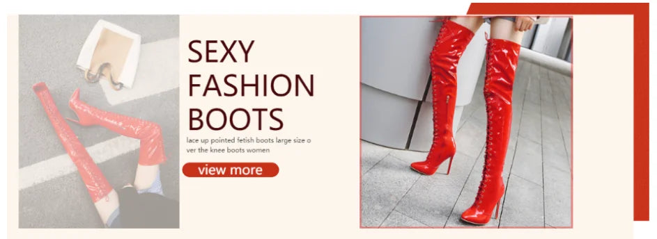 Elegant Green High Heels Pumps Shoes Woman Nude Red Blue Women's Heeled Party Office Wedding Shoes Ladies Large Size 45 ZOGEER