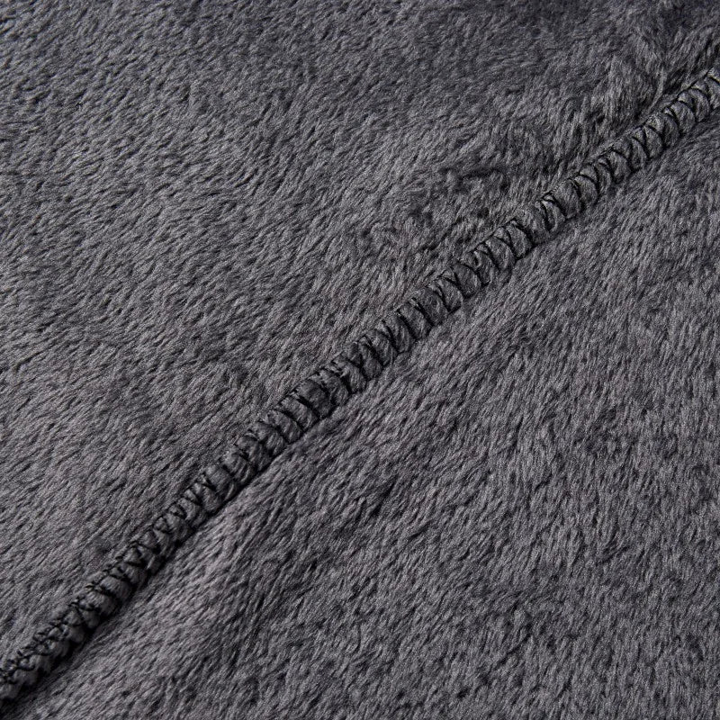 Warm Pants Knit Autumn Winter Fashion Plus Thick Velvet Warm Double Sided Cashmere Leggings High Waist Thermal Leggings