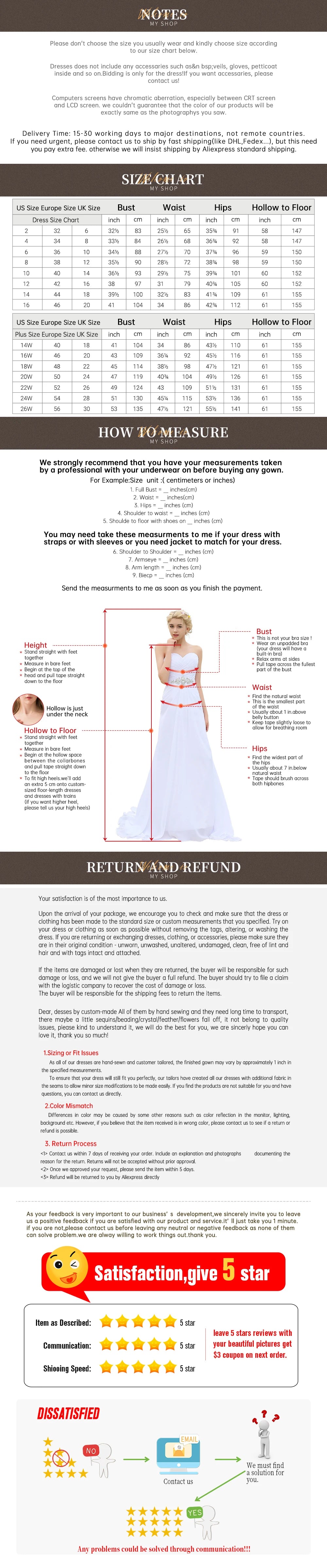 Tea Length Wedding Dress For Bride Elegant Formal Bridal Gown Woman Long Sleeve Button Back Custom Made A Line Vestido De Novia