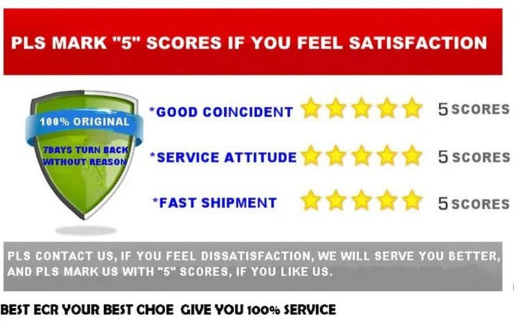 Boys Hooded Sweatshirt Sets Autumn Sport Casual Suits Teen Pullover+Pants 2Pcs Spring Kids Tracksuit Outfits Children Clothes