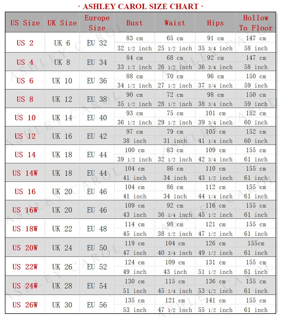 Ashley Carol Lace Ball Gown Wedding Dresses Sexy Vestido De Noiva Long Sleeve Appliques Lace Up Luxury Cathedral Wedding Gowns