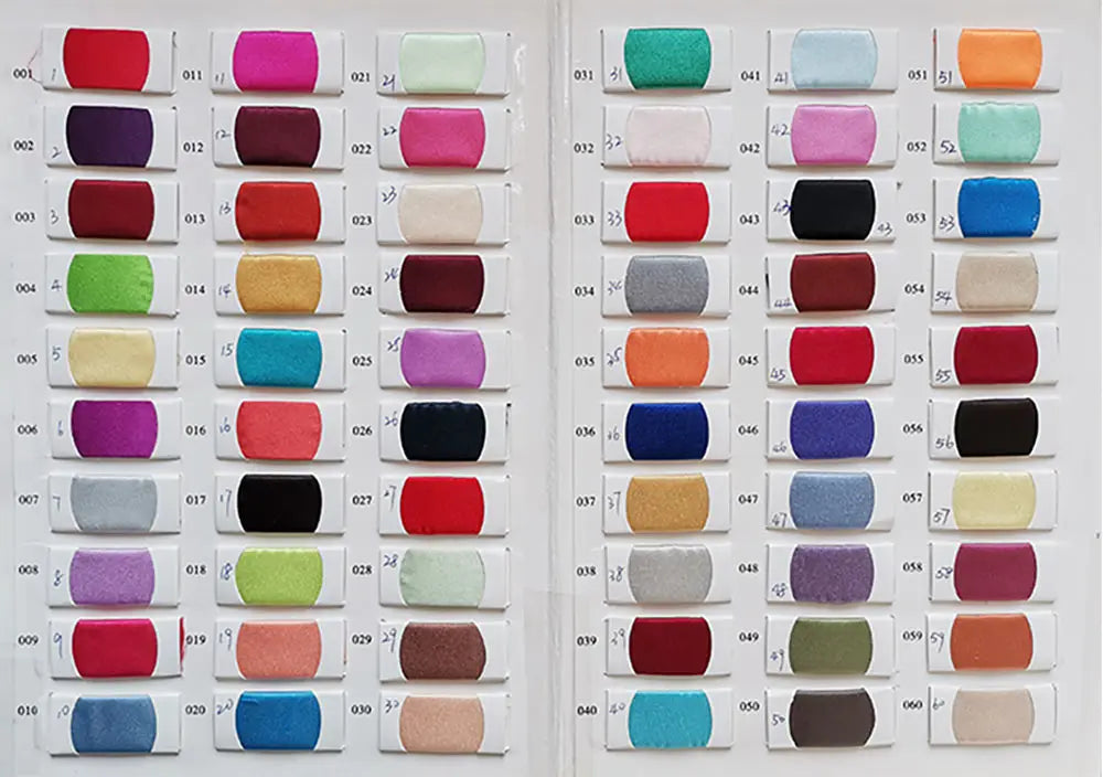 Wedding Dress Shiny Sleeveless A-Line Beach Beaded 2025 Boho Party Bride Gown Princess BECHOYER PT02 customized Vestido De Noiva