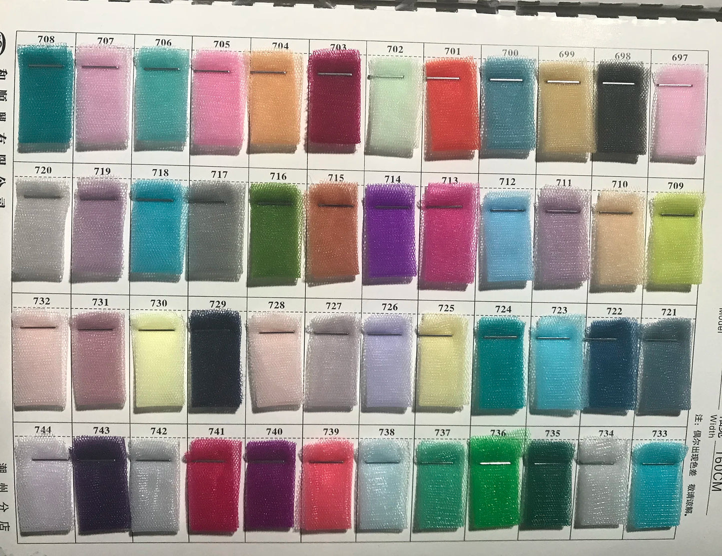 Eightree Sexy White Wedding Dresses Lace Sweetheart Detachable Train Bride Dress Mermaid Satin Wedding Evening Gowns Customized