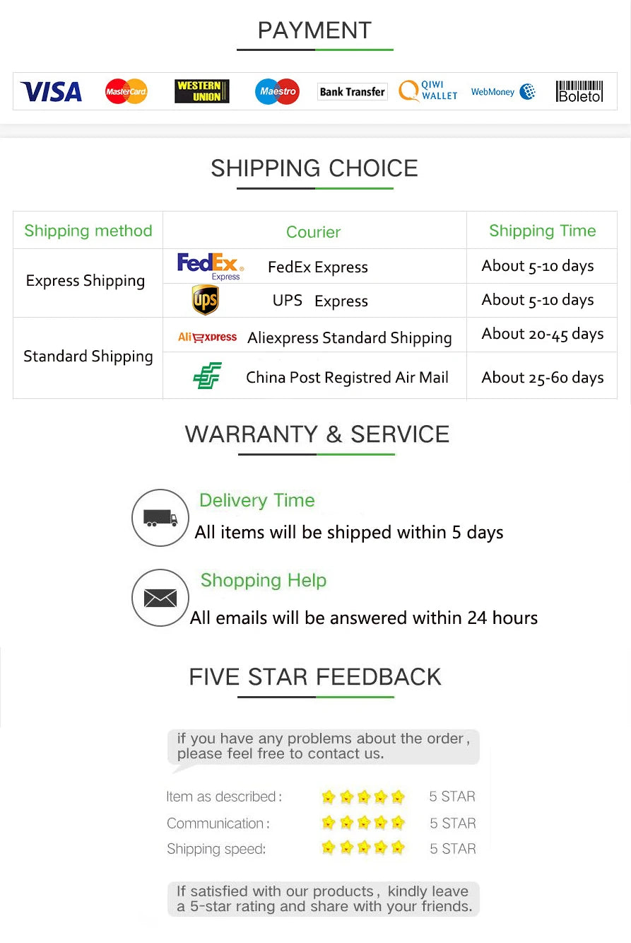 Wedding Bride Robe Morning Gown Elegant Feather Female Kimono Bathrobe Gown Sexy Rayon Summer New Sleepwear Nightwear Lingerie