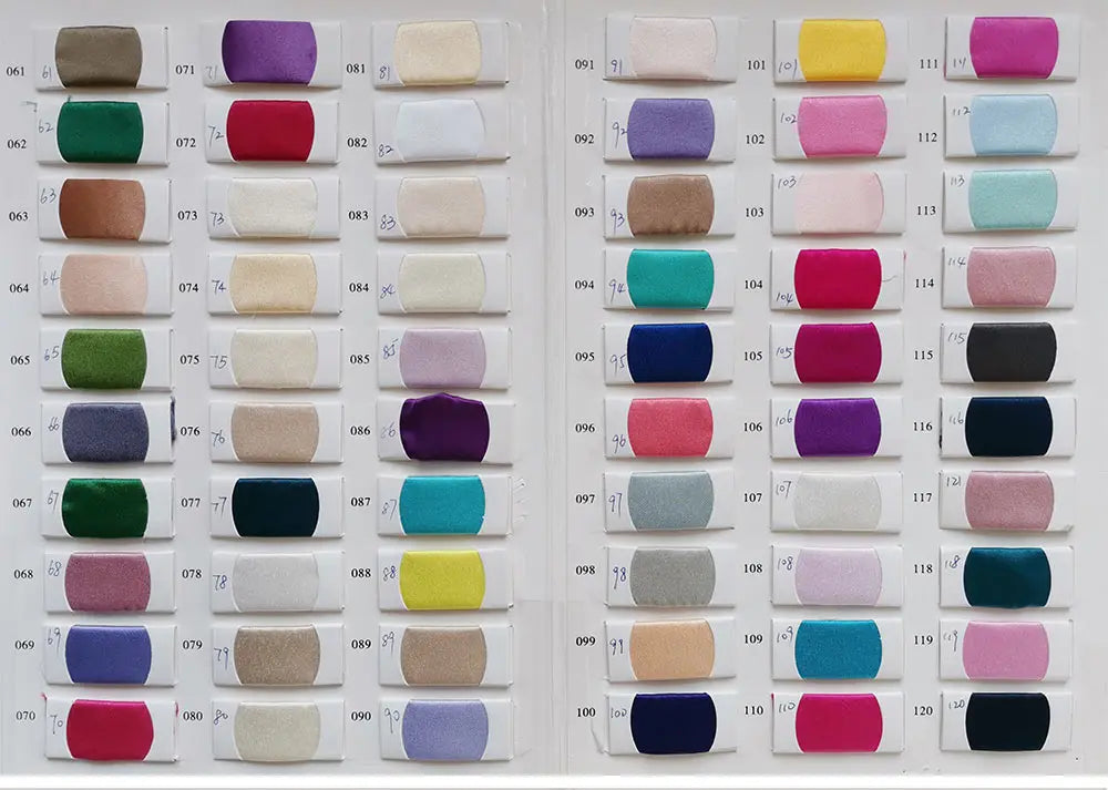 Wedding Dress Shiny Sleeveless A-Line Beach Beaded 2025 Boho Party Bride Gown Princess BECHOYER PT02 customized Vestido De Noiva