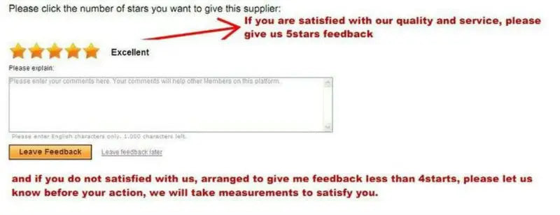 Customized Classic A-Line Mini Wedding Dress Satin Lace Long Sleeve 3D Flower Sexy Backless With Button Srapless Wedding Gown