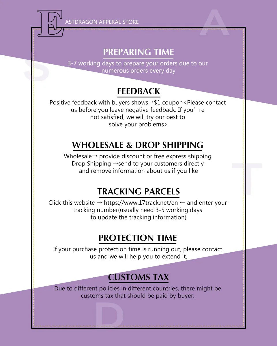 Sexy Bride Wedding Robe Home Dress Elegant Lace Embroidery Bride Negligee Kimono Gown Loose Silk Satin Sleepwear Nightgown