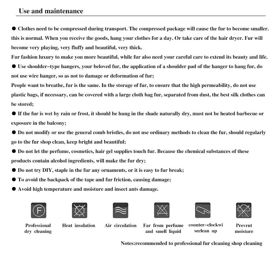 OFTUBY 2023 White Duck Down Jacket Winter Women Warm Loose Coat Natural Real Fox Fur Collar Thick Luxury Outerwear New Fashion