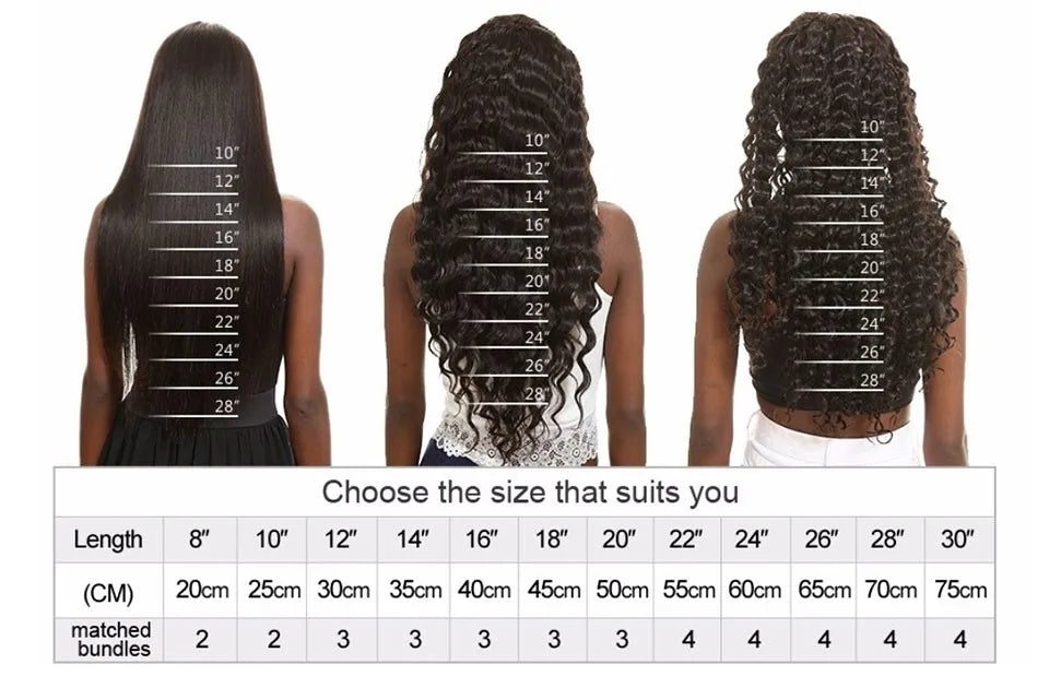 SVT Brazilian Water Wave Short Bob Lace Front Closure Wig Human Hair Wigs Wavy Curly Bob Frontal Wigs For Women Preplucked