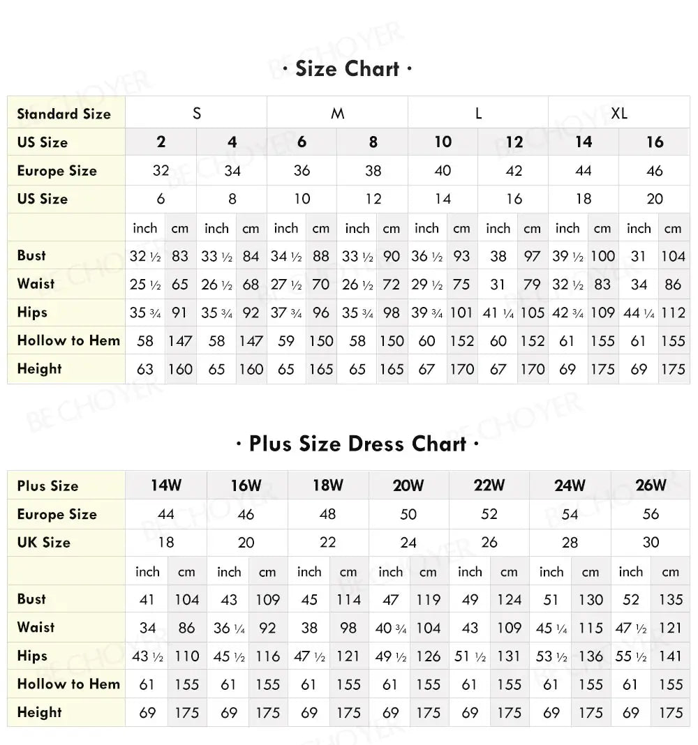 Wedding Dress Shiny Sleeveless A-Line Beach Beaded 2025 Boho Party Bride Gown Princess BECHOYER PT02 customized Vestido De Noiva