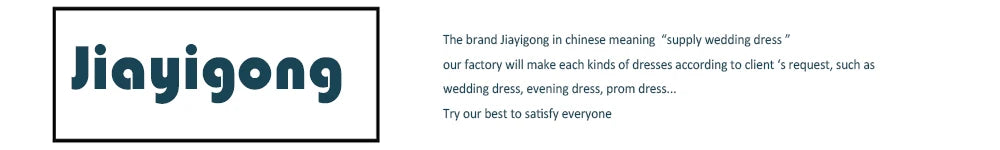 Wedding Dress Plus Size for Woman Bride Customized Sleeveless Square Neck Beading Lace Tulle Backless Sweep Train Bridal Gown