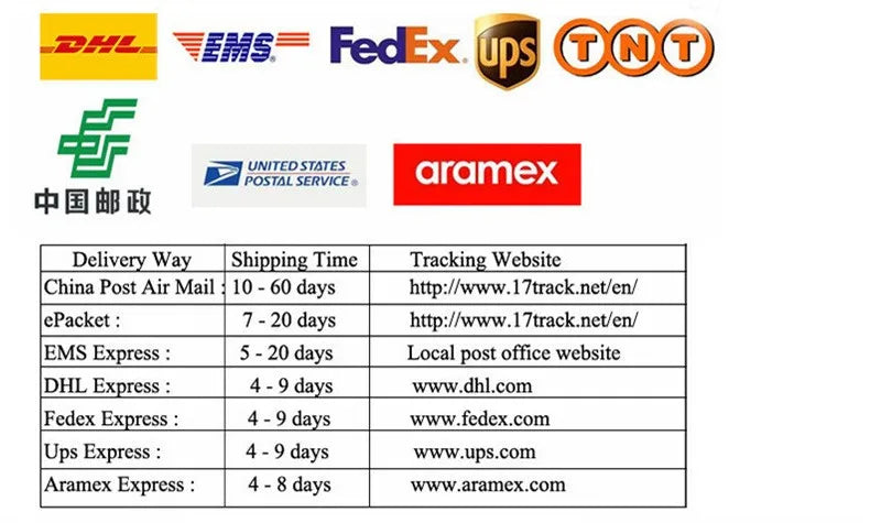 Eightree Sexy White Wedding Dresses Lace Sweetheart Detachable Train Bride Dress Mermaid Satin Wedding Evening Gowns Customized