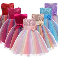 Children's Sweater Sports Sets Boys Stand-Up Collar Letter Suit Spring Autumn New Kids Loose Fashion Casual 2 Piece 4-14Y