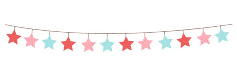 3-12 Years Spring Autumn Girls Vest Fleece Sleeveless Boy Coat Waistcoat Keep Warm Kids Outerwear Girls Jacket Children Clothing