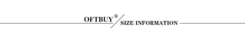 OFTUBY 2023 White Duck Down Jacket Winter Women Warm Loose Coat Natural Real Fox Fur Collar Thick Luxury Outerwear New Fashion