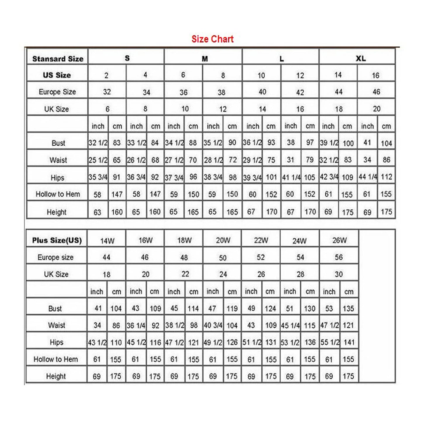 Lhuilier Customized Scoop Neck Mermaid Wedding Dresses Sleeveless Pearls Beaded Lace Appliques Bridal Dress with Court Train