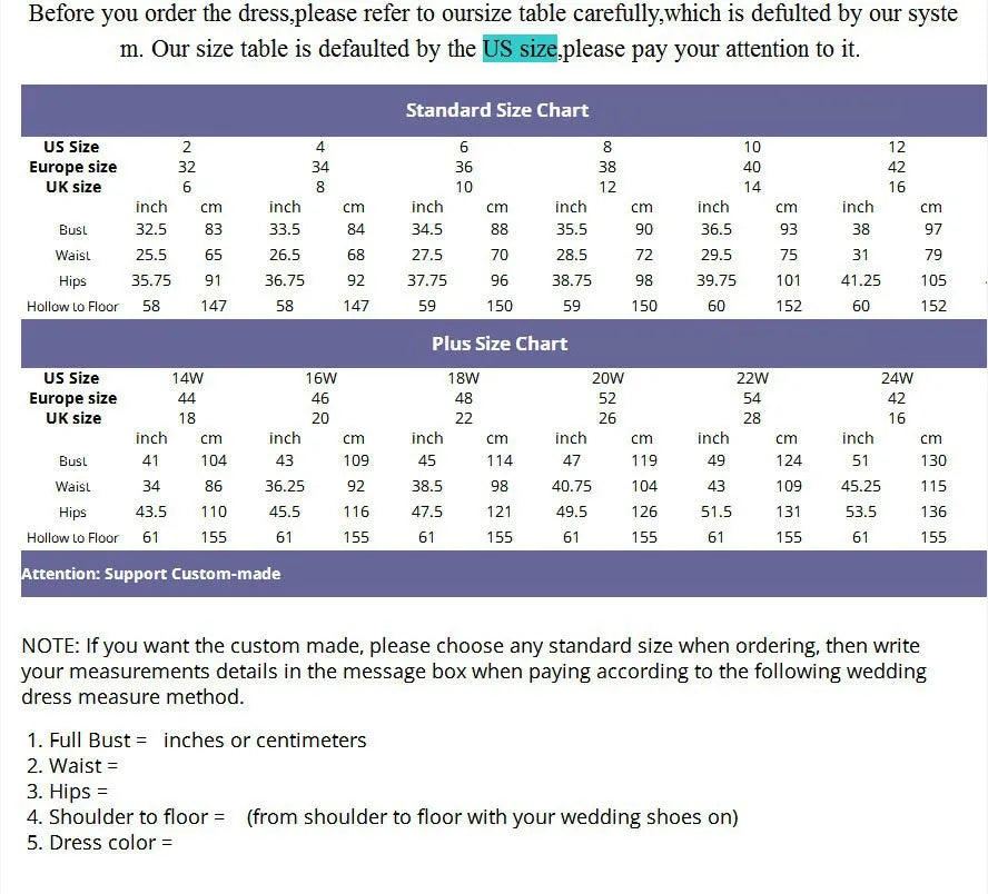 Eightree Sexy White Wedding Dresses Lace Sweetheart Detachable Train Bride Dress Mermaid Satin Wedding Evening Gowns Customized